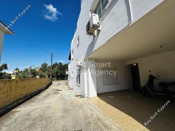 2 bedroom ground floor apartment for sale paralimni famagusta 1625193 image 4123045