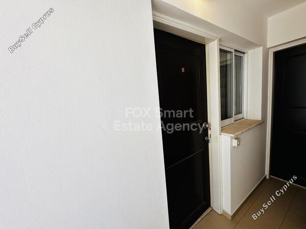 2 bedroom ground floor apartment for sale paralimni famagusta 1625193 image 4123046