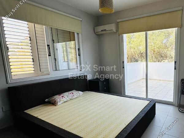 2 bedroom ground floor apartment for sale paralimni famagusta 1625193 image 4123047