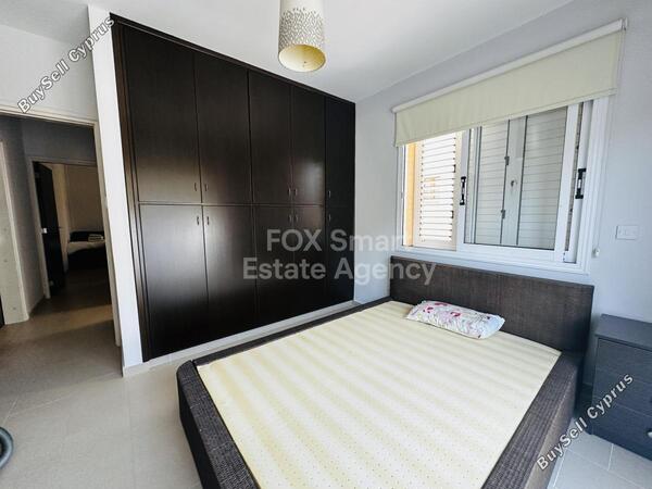 2 bedroom ground floor apartment for sale paralimni famagusta 1625193 image 4123048