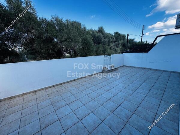 2 bedroom ground floor apartment for sale paralimni famagusta 1625193 image 4123049