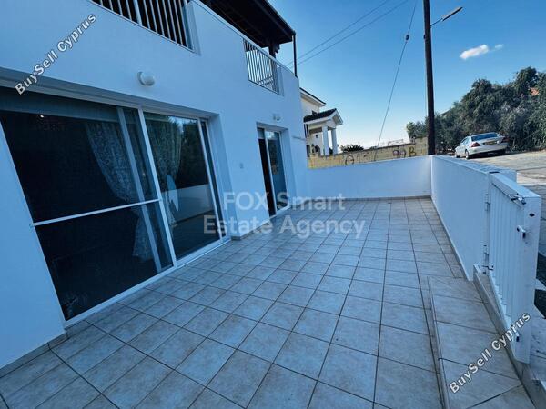 2 bedroom ground floor apartment for sale paralimni famagusta 1625193 image 4123050