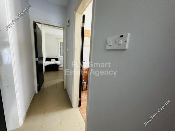 2 bedroom ground floor apartment for sale paralimni famagusta 1625193 image 4123051