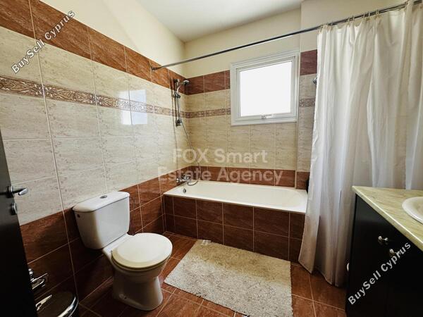 2 bedroom ground floor apartment for sale paralimni famagusta 1625193 image 4123052