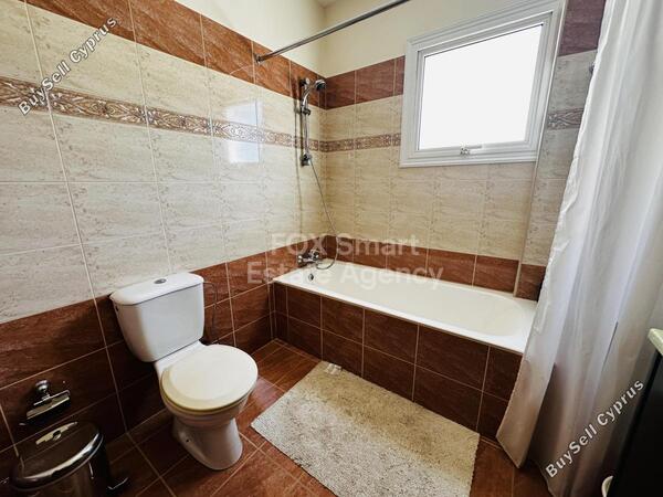2 bedroom ground floor apartment for sale paralimni famagusta 1625193 image 4123053