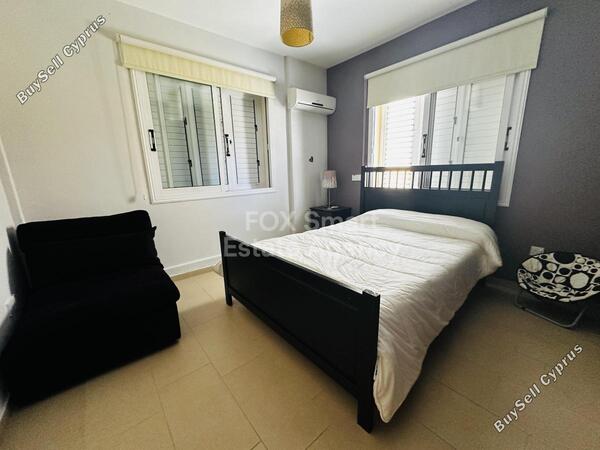 2 bedroom ground floor apartment for sale paralimni famagusta 1625193 image 4123054