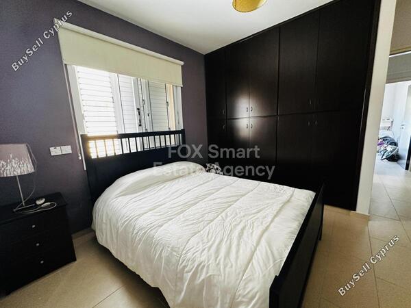 2 bedroom ground floor apartment for sale paralimni famagusta 1625193 image 4123055