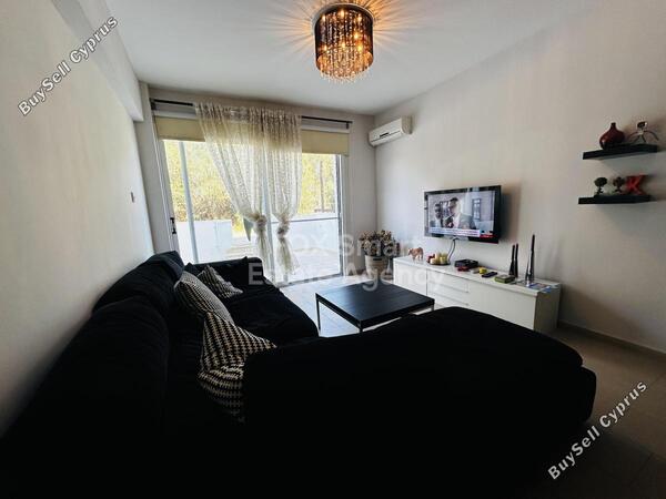 2 bedroom ground floor apartment for sale paralimni famagusta 1625193 image 4123056