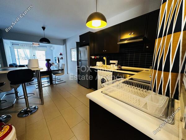 2 bedroom ground floor apartment for sale paralimni famagusta 1625193 image 4123057