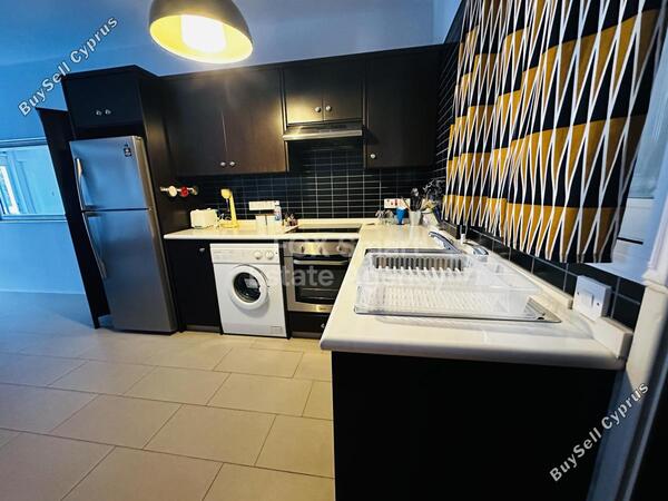 2 bedroom ground floor apartment for sale paralimni famagusta 1625193 image 4123058