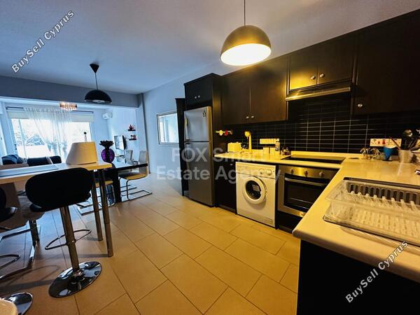 2 bedroom ground floor apartment for sale paralimni famagusta 1625193 image 4123059