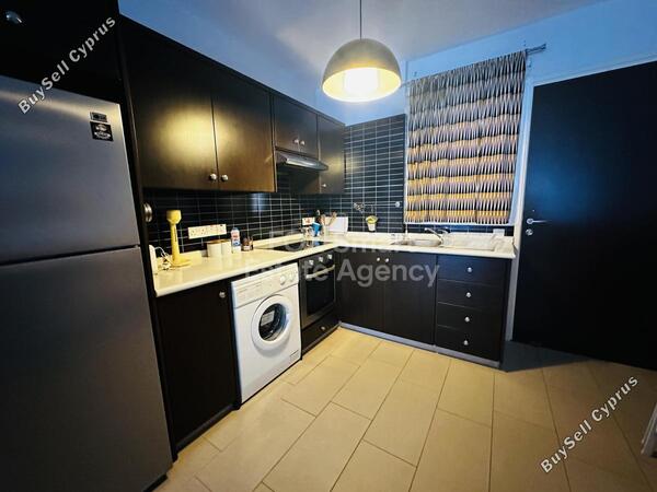 2 bedroom ground floor apartment for sale paralimni famagusta 1625193 image 4123060