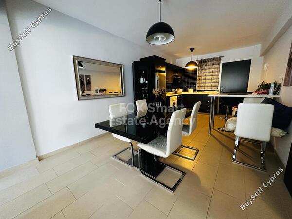 2 bedroom ground floor apartment for sale paralimni famagusta 1625193 image 4123061