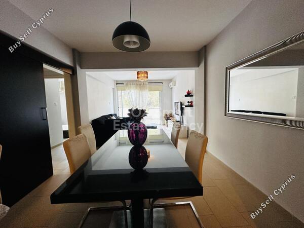 2 bedroom ground floor apartment for sale paralimni famagusta 1625193 image 4123062