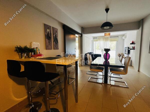2 bedroom ground floor apartment for sale paralimni famagusta 1625193 image 4123063