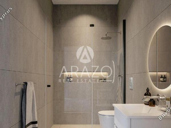 2 bedroom penthouse for sale agios nicolaos limassol 1589193 image 9804505