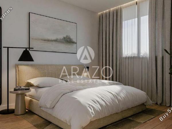 2 bedroom penthouse for sale agios nicolaos limassol 1589193 image 9804507