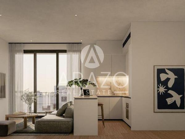 2 bedroom penthouse for sale agios nicolaos limassol 1589193 image 9804509