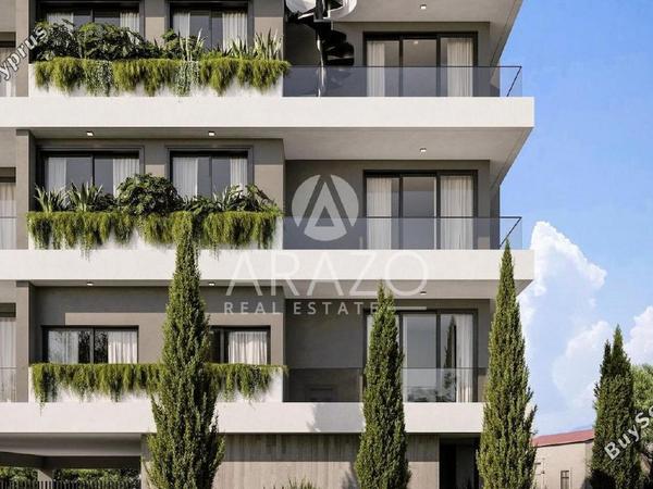 2 bedroom penthouse for sale agios nicolaos limassol 1589193 image 9804511