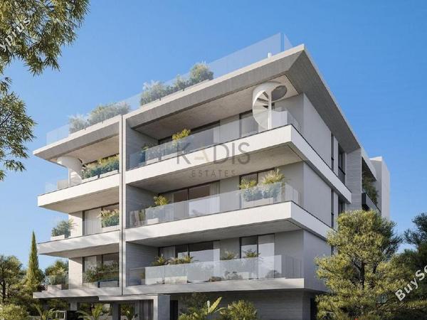 2 bedroom penthouse for sale agios nicolaos limassol 1715193 image 16532401