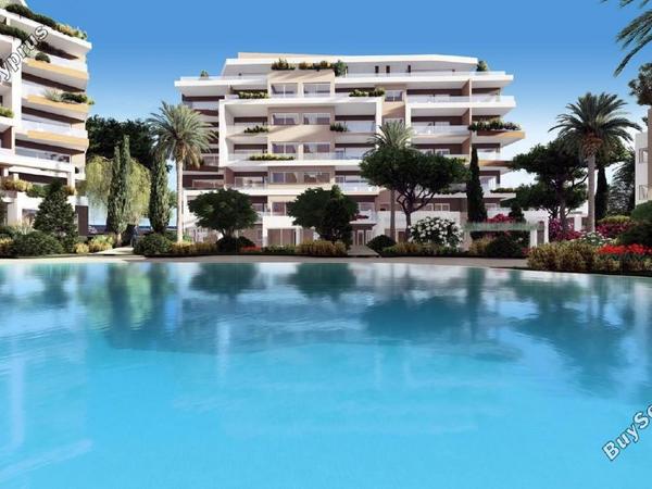 2 bedroom penthouse for sale chlorakas paphos 8758193 image 16515450