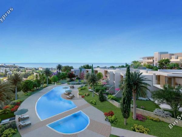 2 bedroom penthouse for sale chlorakas paphos 8758193 image 16515454