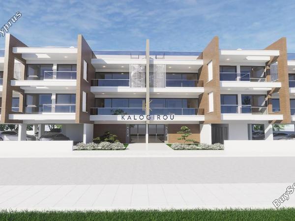 2 bedroom penthouse for sale sotiros agios ioannis larnaca larnaca 8875193 image 17236676