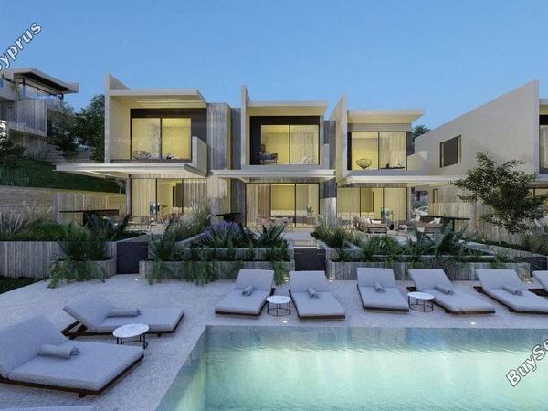 2 bedroom town house for sale agios tychonas limassol 1177193 image 12606182