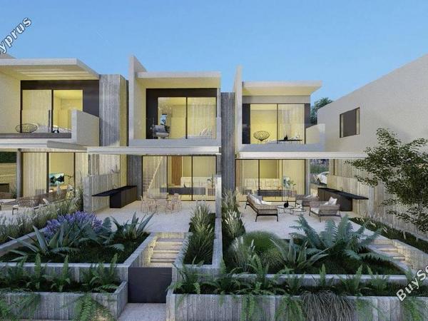 2 bedroom town house for sale agios tychonas limassol 1177193 image 12606185