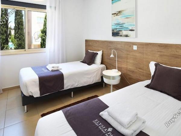 2 bedroom town house for sale kato paphos universal paphos 7739193 image 16409403