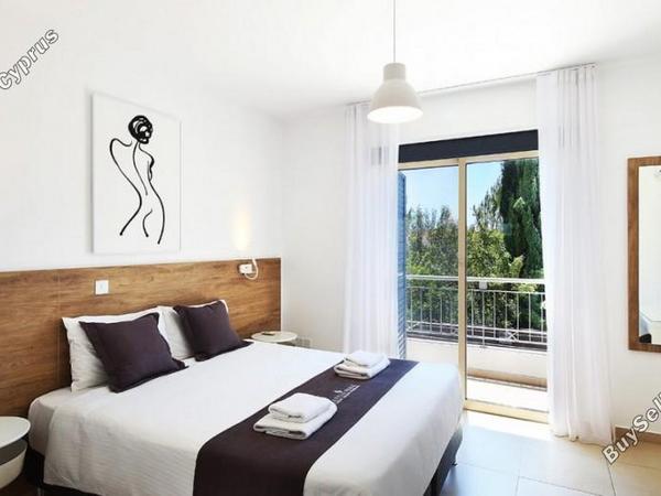 2 bedroom town house for sale kato paphos universal paphos 7739193 image 16409404