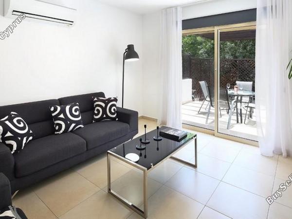 2 bedroom town house for sale kato paphos universal paphos 7739193 image 16409406