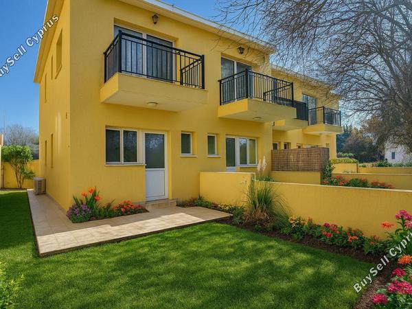 2 bedroom town house for sale kato paphos universal paphos 8352193 image 14453200