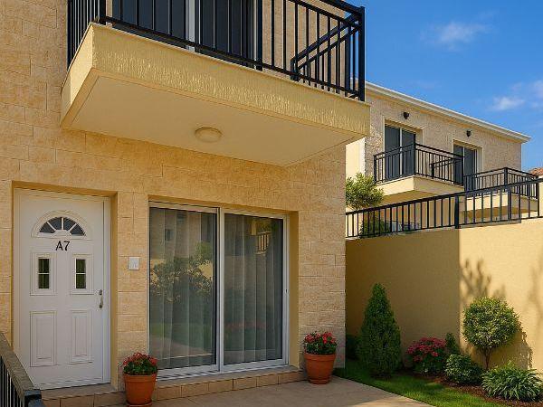 2 bedroom town house for sale kato paphos universal paphos 8352193 image 14453202