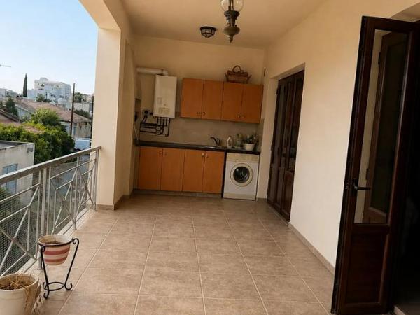 3 bedroom apartment for rent agios dometios nicosia 8645193 image 15931417