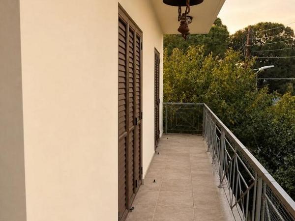 3 bedroom apartment for rent agios dometios nicosia 8645193 image 15931418