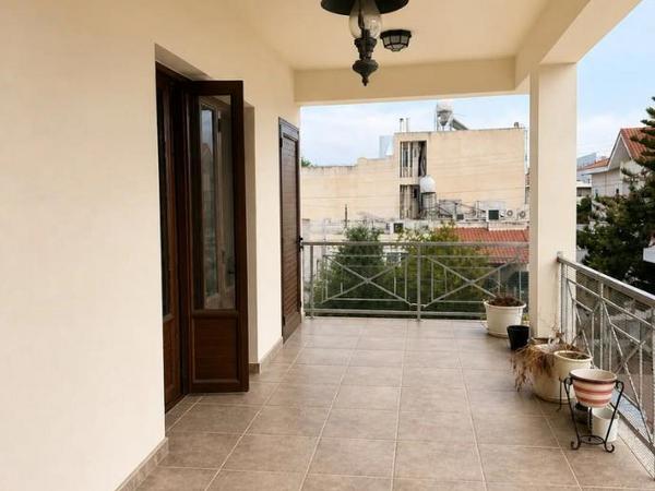 3 bedroom apartment for rent agios dometios nicosia 8645193 image 15931420