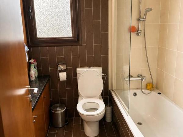 3 bedroom apartment for rent agios dometios nicosia 8645193 image 15931422