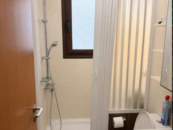 3 bedroom apartment for rent agios dometios nicosia 8645193 image 15931424