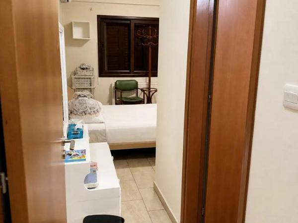 3 bedroom apartment for rent agios dometios nicosia 8645193 image 15931426