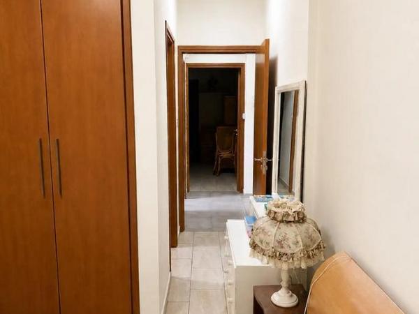 3 bedroom apartment for rent agios dometios nicosia 8645193 image 15931427