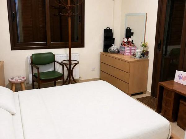 3 bedroom apartment for rent agios dometios nicosia 8645193 image 15931429
