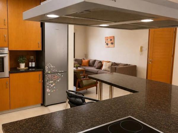 3 bedroom apartment for rent agios dometios nicosia 8645193 image 15931431