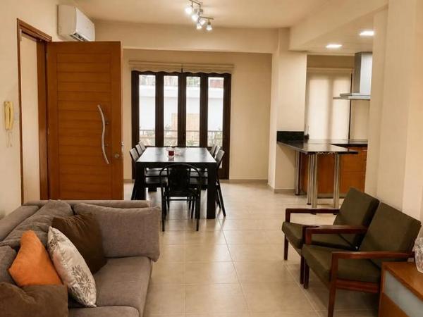 3 bedroom apartment for rent agios dometios nicosia 8645193 image 15931434