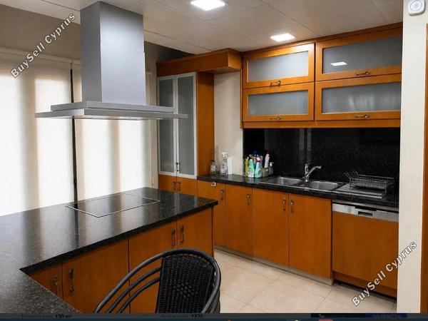 3 bedroom apartment for rent agios dometios nicosia 8645193 image 15931435
