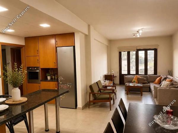 3 bedroom apartment for rent agios dometios nicosia 8645193 image 15931436