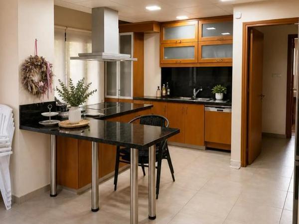 3 bedroom apartment for rent agios dometios nicosia 8645193 image 15931438