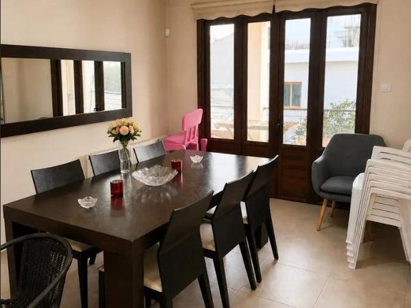 3 bedroom apartment for rent agios dometios nicosia 8645193 image 15931439