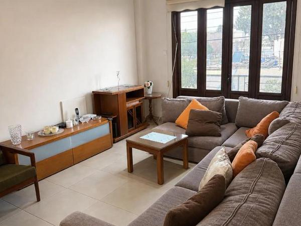 3 bedroom apartment for rent agios dometios nicosia 8645193 image 15931440