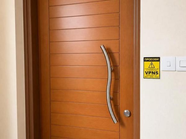 3 bedroom apartment for rent agios dometios nicosia 8645193 image 15931441